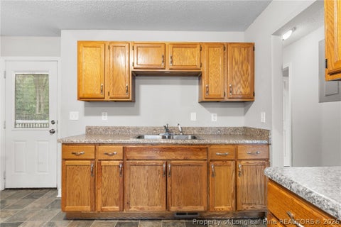 Tiny photo for 1046 Rulnick Street, Fayetteville, NC 28304 (MLS # 769668)