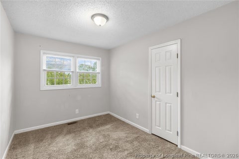 Tiny photo for 1046 Rulnick Street, Fayetteville, NC 28304 (MLS # 769668)