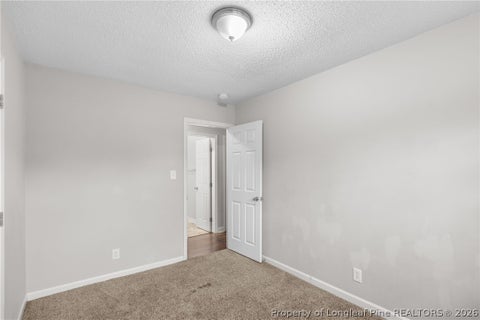 Tiny photo for 1046 Rulnick Street, Fayetteville, NC 28304 (MLS # 769668)