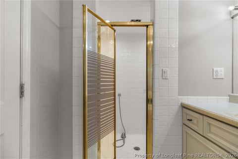 Tiny photo for 1046 Rulnick Street, Fayetteville, NC 28304 (MLS # 769668)