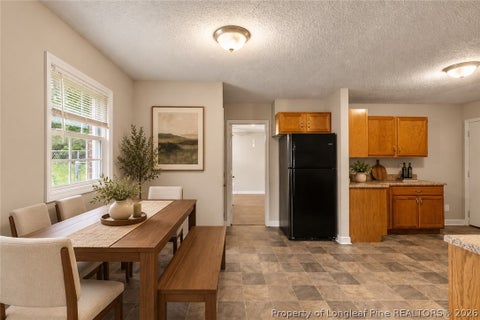 Tiny photo for 1046 Rulnick Street, Fayetteville, NC 28304 (MLS # 769668)