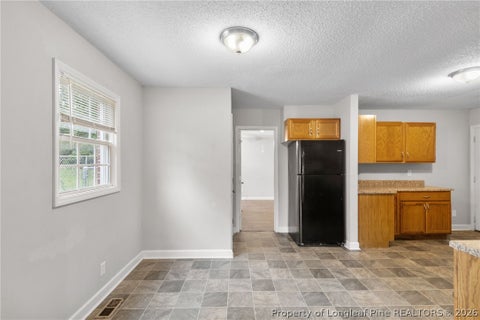 Tiny photo for 1046 Rulnick Street, Fayetteville, NC 28304 (MLS # 769668)