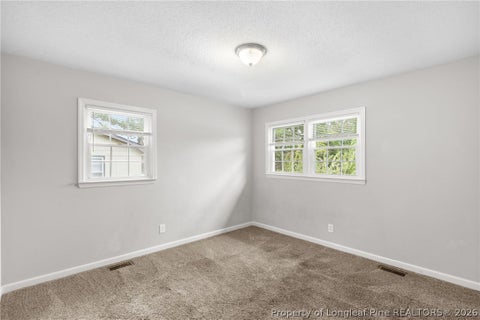 Tiny photo for 1046 Rulnick Street, Fayetteville, NC 28304 (MLS # 769668)