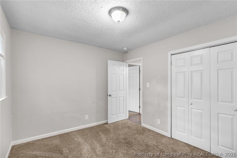Tiny photo for 1046 Rulnick Street, Fayetteville, NC 28304 (MLS # 769668)