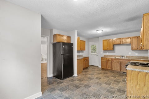 Tiny photo for 1046 Rulnick Street, Fayetteville, NC 28304 (MLS # 769668)