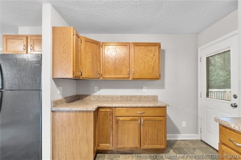 Tiny photo for 1046 Rulnick Street, Fayetteville, NC 28304 (MLS # 769668)