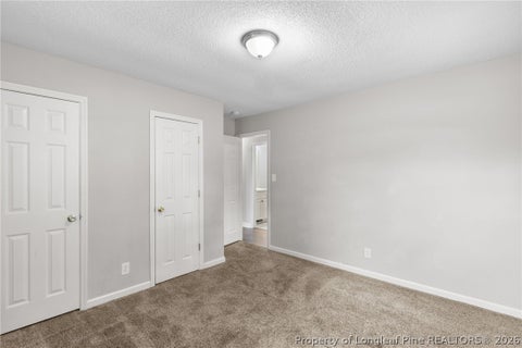 Tiny photo for 1046 Rulnick Street, Fayetteville, NC 28304 (MLS # 769668)
