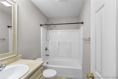 Tiny photo for 1046 Rulnick Street, Fayetteville, NC 28304 (MLS # 769668)