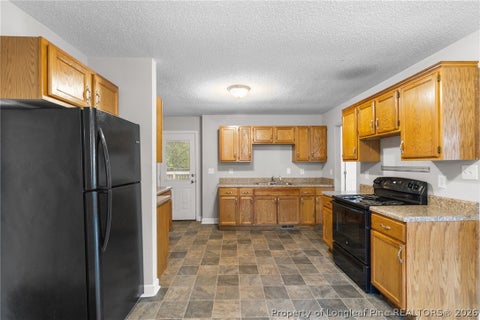 Tiny photo for 1046 Rulnick Street, Fayetteville, NC 28304 (MLS # 769668)