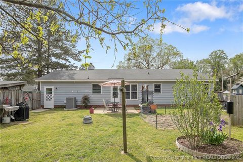 listing image 40