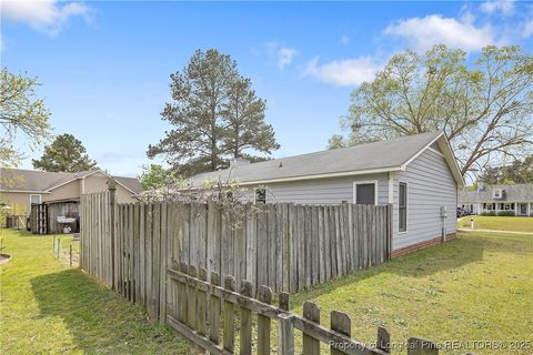 listing image 41