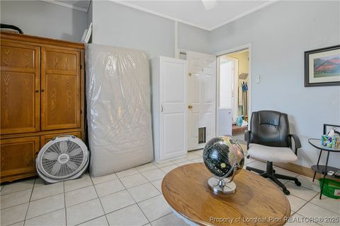 listing image 38