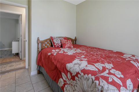 listing image 26