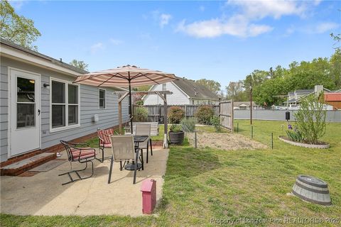 listing image 39