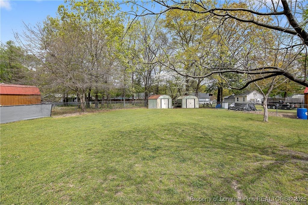 listing image 43