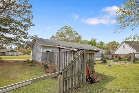 listing image 42
