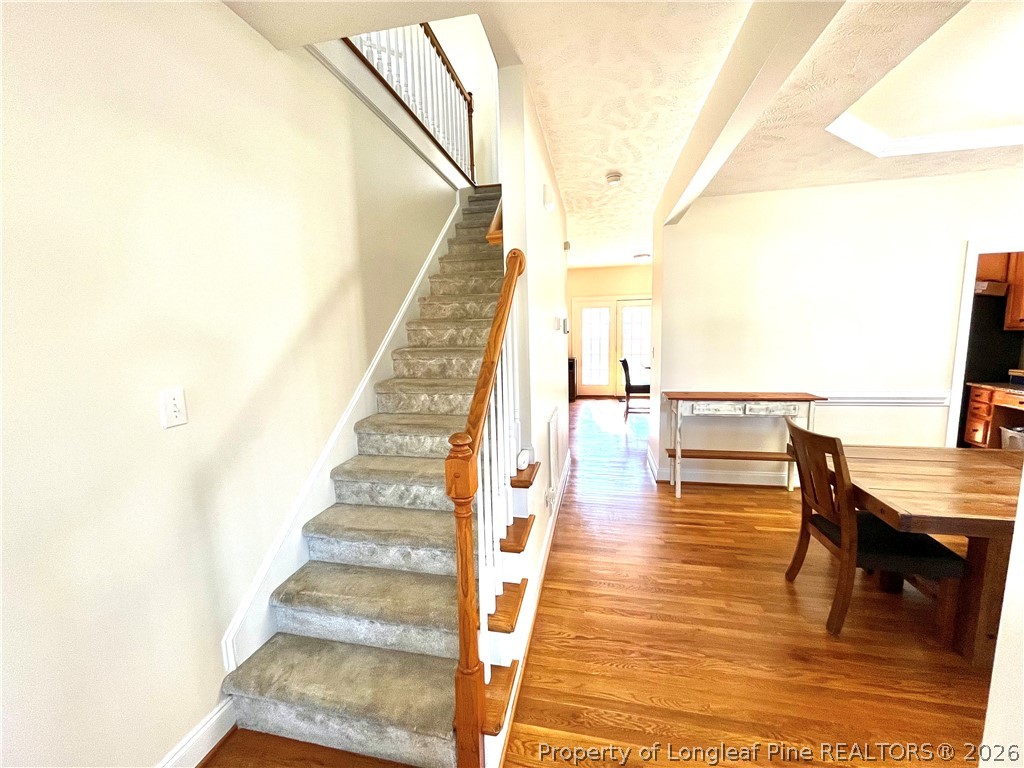 2817 Bardolino Drive