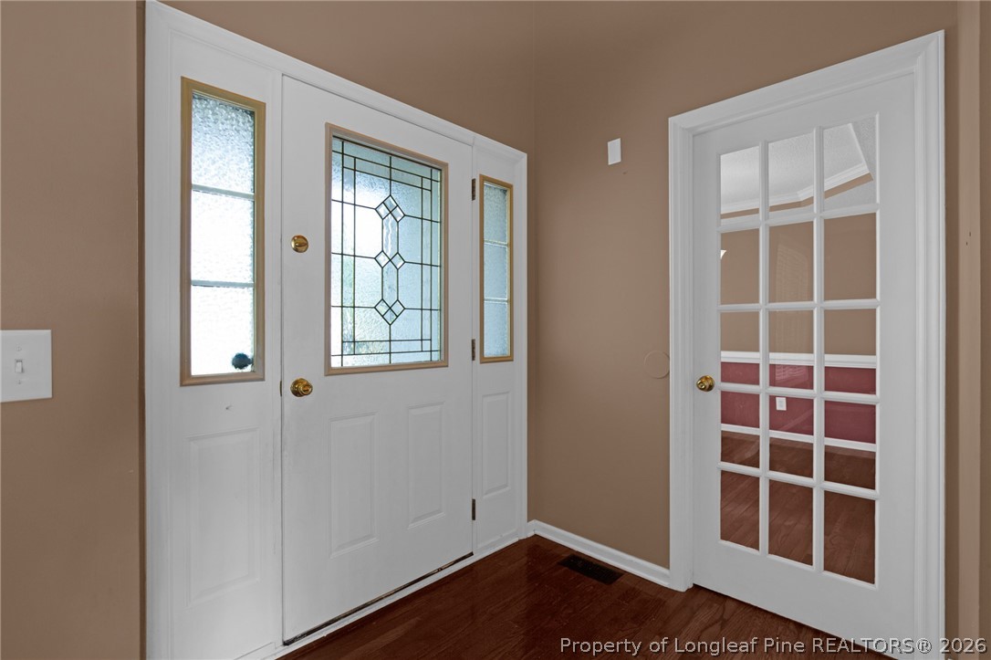 45 Pinevalley Lane