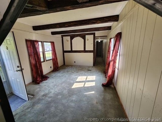 1736 STRICKLAND BRIDGE RD, FAYETTEVILLE, NC 28304 - Image 640ea1cb8038670a831c02869cae26de/2905748015