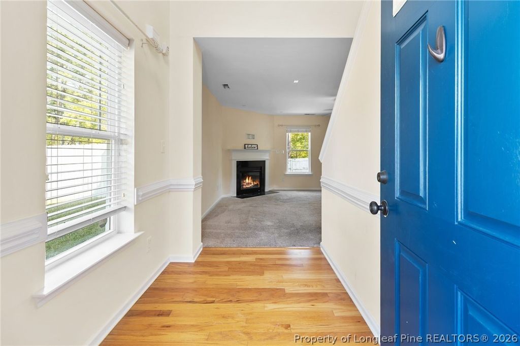 Photo of 292 English Oak Drive, Bunnlevel, NC 28323 (MLS # 759855)