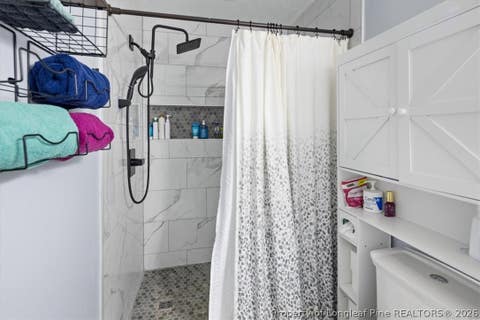 Tiny photo for 1005 Christina Street, Fayetteville, NC 28314 (MLS # 765681)
