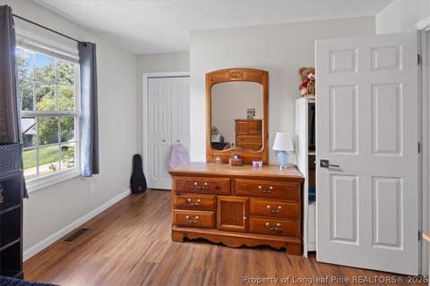 Tiny photo for 1005 Christina Street, Fayetteville, NC 28314 (MLS # 765681)