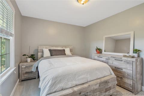 Tiny photo for 25 London Way, Spring Lake, NC 28390 (MLS # 767066)