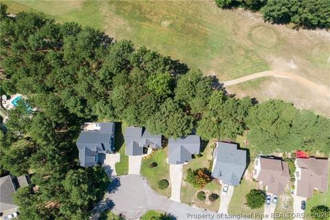 Tiny photo for 25 London Way, Spring Lake, NC 28390 (MLS # 767066)