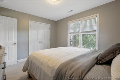 Tiny photo for 25 London Way, Spring Lake, NC 28390 (MLS # 767066)
