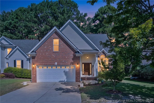 25 LONDON WAY, SPRING LAKE, NC 28390 - Image 6422d306e5eb4e9d644475adbc012555/2372266219