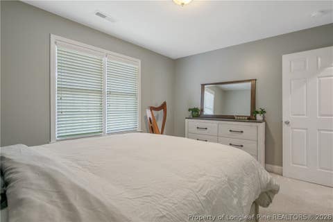 Tiny photo for 25 London Way, Spring Lake, NC 28390 (MLS # 767066)