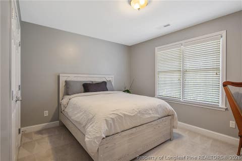 Tiny photo for 25 London Way, Spring Lake, NC 28390 (MLS # 767066)
