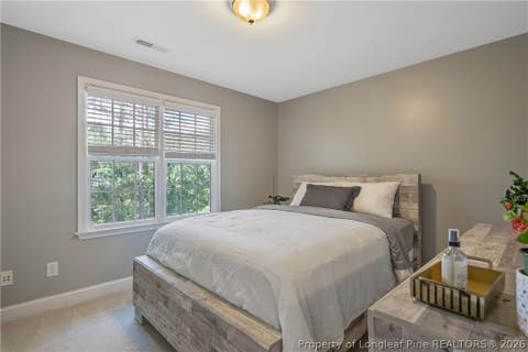 Tiny photo for 25 London Way, Spring Lake, NC 28390 (MLS # 767066)