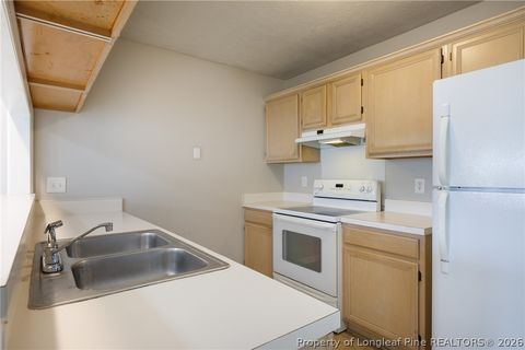 Tiny photo for 2591 Gotts Lane, Fayetteville, NC 28306 (MLS # 759025)