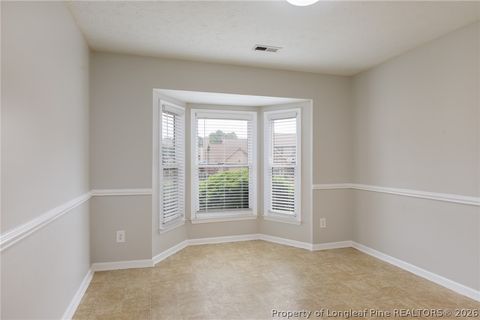 Tiny photo for 2591 Gotts Lane, Fayetteville, NC 28306 (MLS # 759025)
