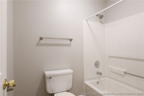 Tiny photo for 2591 Gotts Lane, Fayetteville, NC 28306 (MLS # 759025)