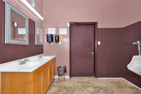 Tiny photo for 2177 N Roberts Road, Lumberton, NC 28358 (MLS # 740242)