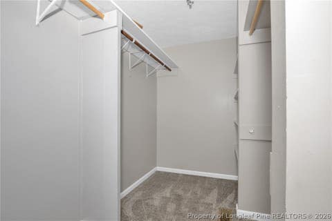 Tiny photo for 494 Dunloe Court, Fayetteville, NC 28311 (MLS # 768099)