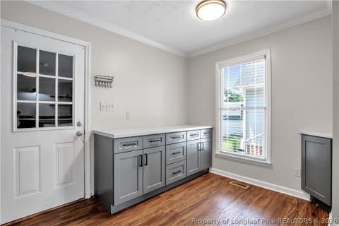 Tiny photo for 494 Dunloe Court, Fayetteville, NC 28311 (MLS # 768099)