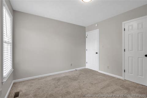Tiny photo for 494 Dunloe Court, Fayetteville, NC 28311 (MLS # 768099)