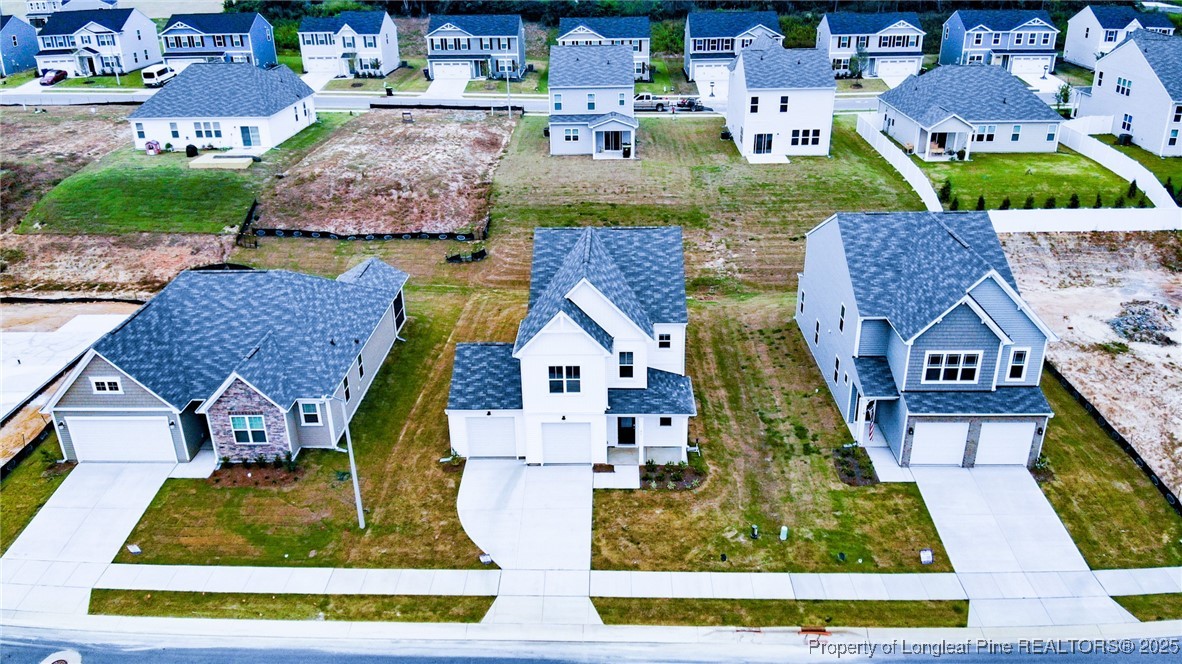 71 Furley (Homesite 116) Street