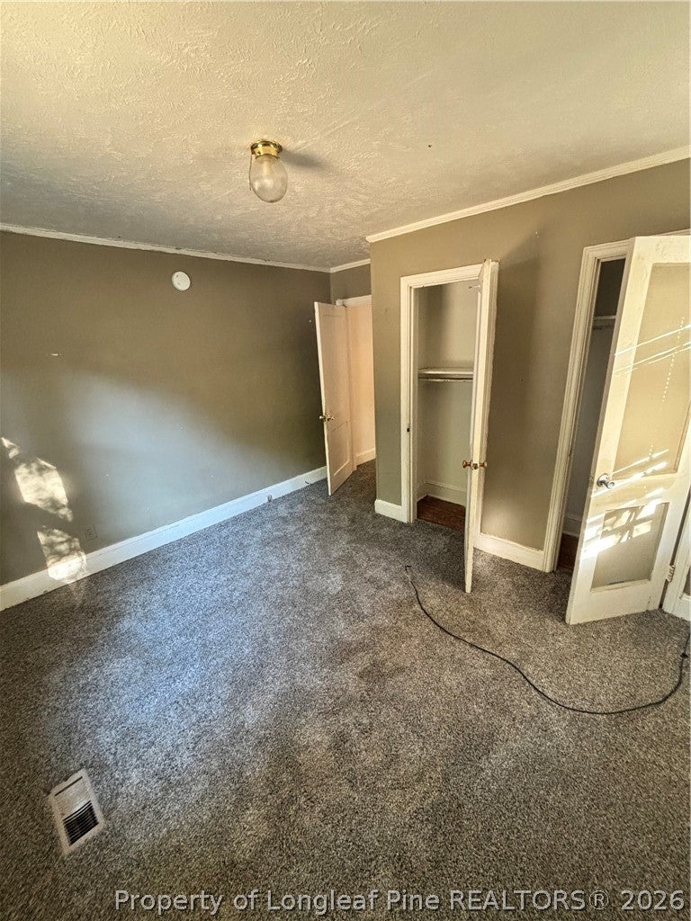 Photo of 308 Oakland Drive, Fayetteville, NC 28301 (MLS # 771121)