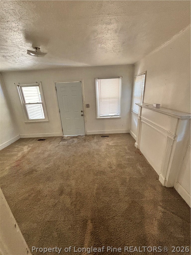 Photo of 308 Oakland Drive, Fayetteville, NC 28301 (MLS # 771121)
