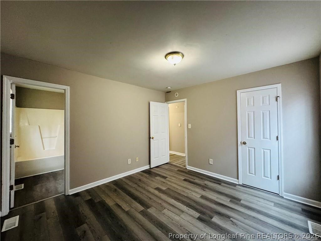 Photo of 6124 Lonestar Road, Fayetteville, NC 28303 (MLS # 759967)