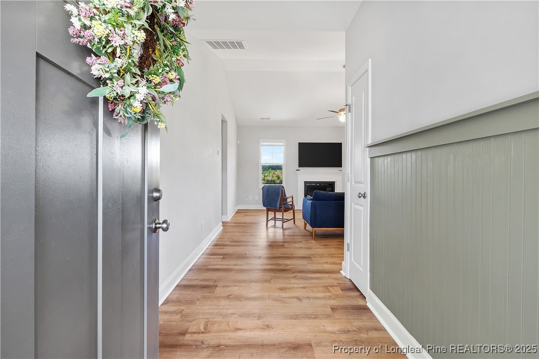 79 Brightleaf Drive