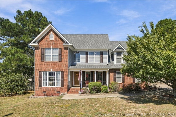 180 VAIL CT, SANFORD, NC 27332 - Image 6478422492ed65b3527b64dff7e28d03/133625290
