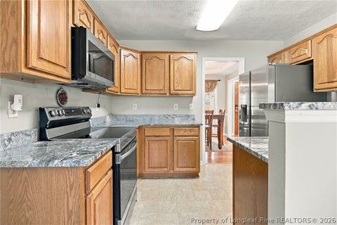 Tiny photo for 180 Vail Court, Sanford, NC 27332 (MLS # 769489)