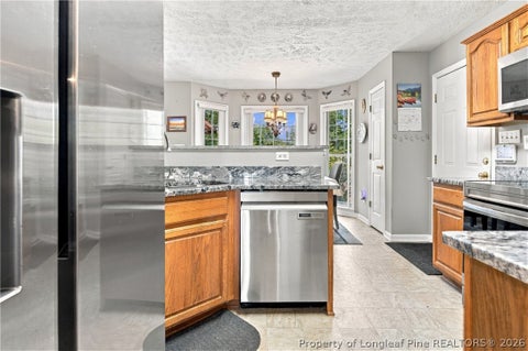 Tiny photo for 180 Vail Court, Sanford, NC 27332 (MLS # 769489)