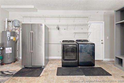 Tiny photo for 180 Vail Court, Sanford, NC 27332 (MLS # 769489)