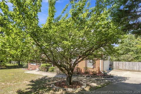 Tiny photo for 180 Vail Court, Sanford, NC 27332 (MLS # 769489)